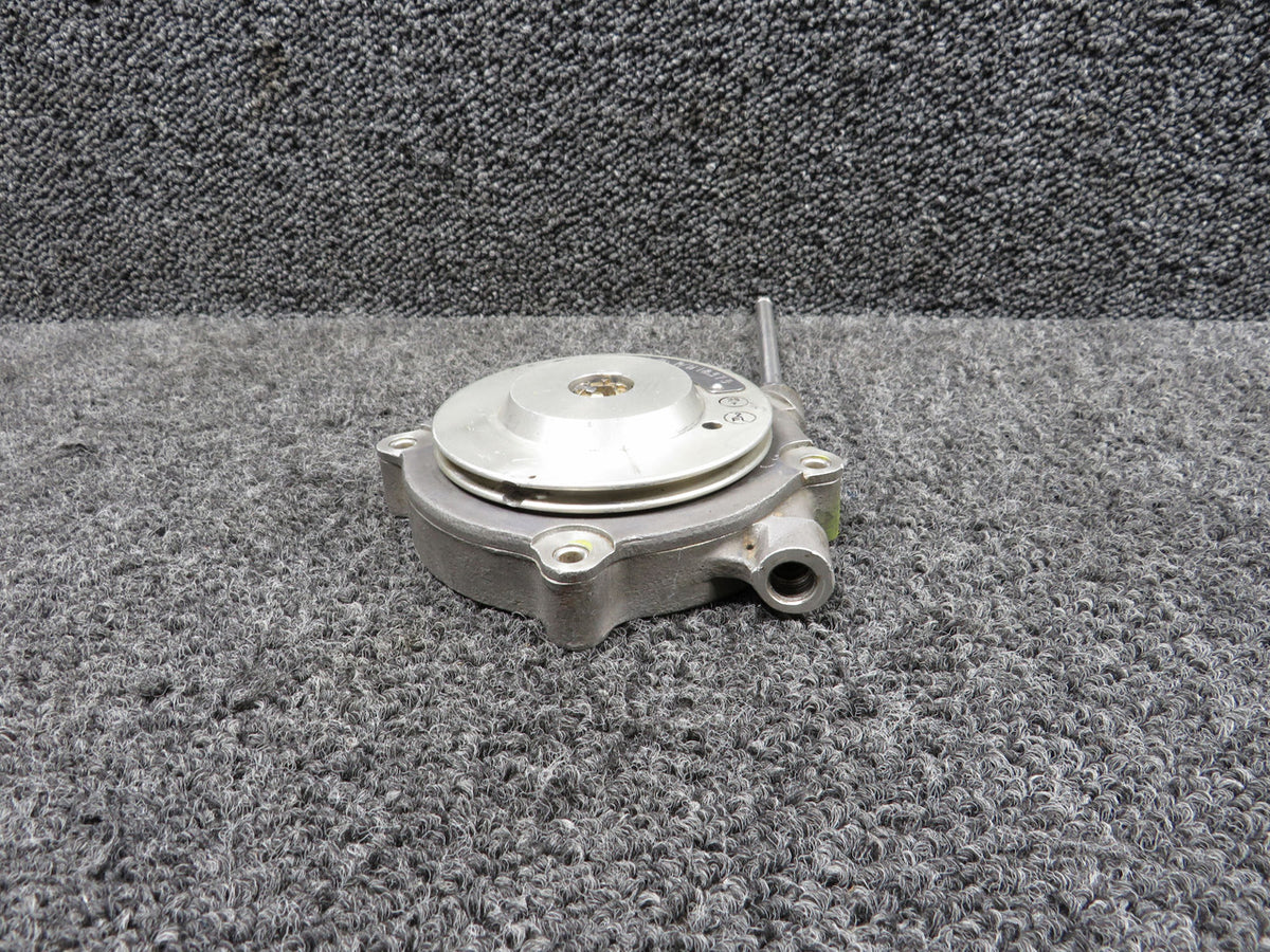 MO070726EC-07SB