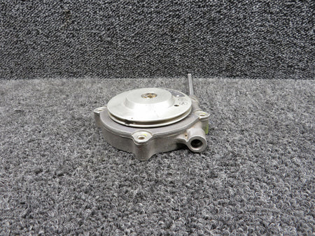 MO070726EC-07SB