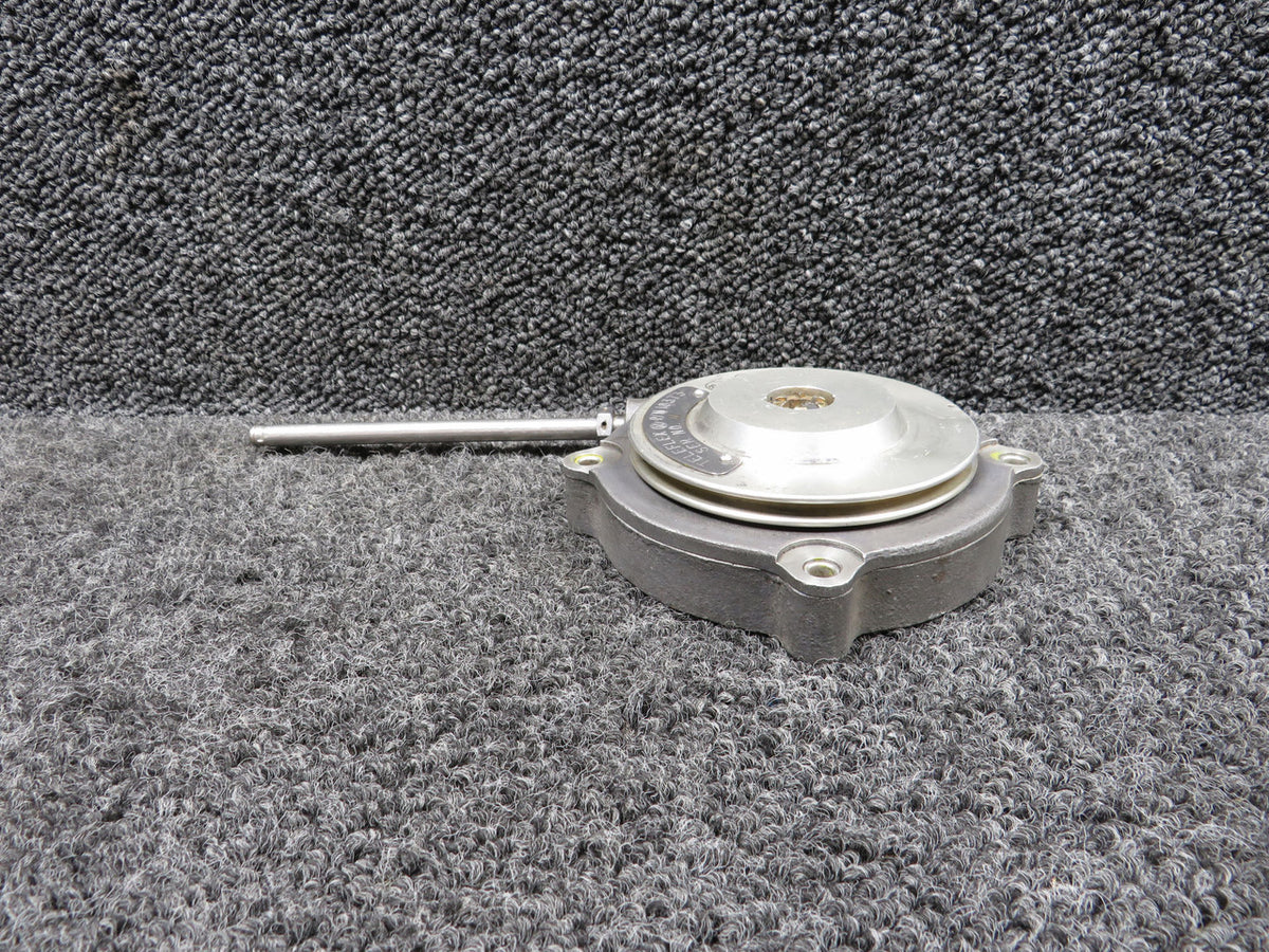MO070726EC-07SB