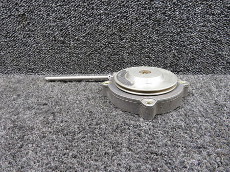 MO070726EC-07SB