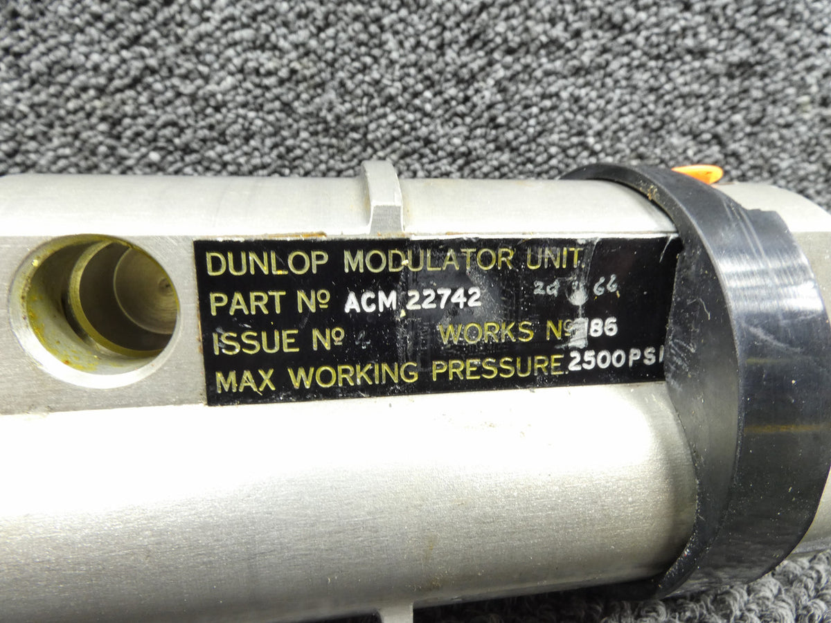 MO072726JB-58
