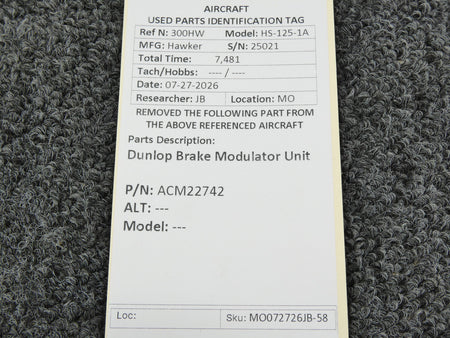 MO072726JB-58