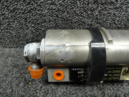 MO072726JB-58