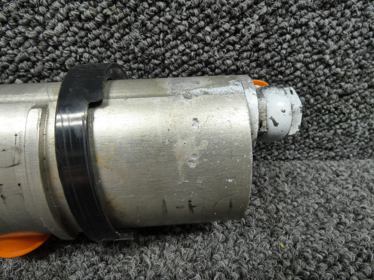 MO072726JB-58
