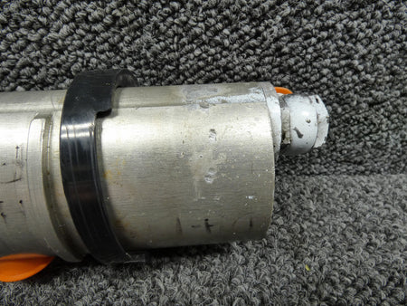 MO072726JB-58