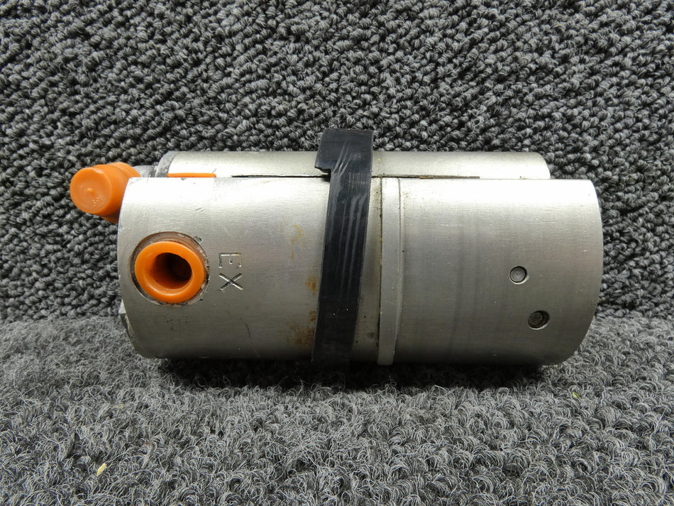 MO072726JB-58