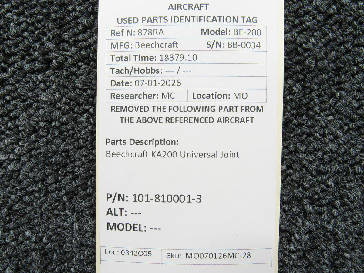 MO070126MC-28AS-OG