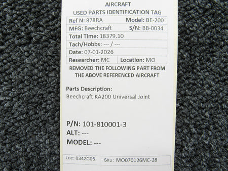 MO070126MC-28AS-OG