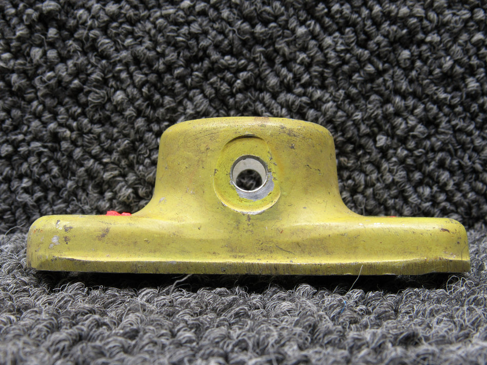 40285-000 Piper Main Gear Shaft Fitting