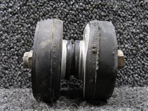 J-3049-66 Lycoming Lord Engine Mount