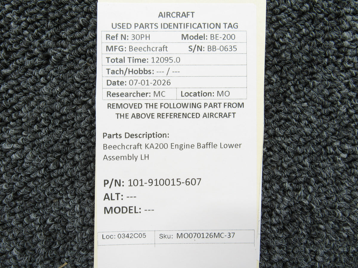 MO070126MC-37AS-OG