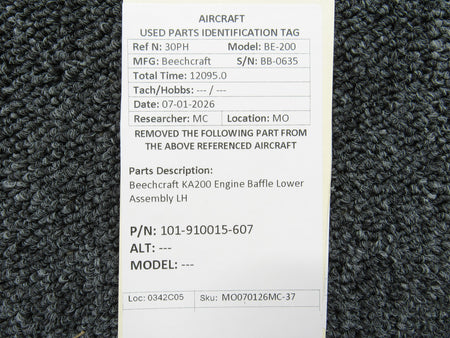 MO070126MC-37AS-OG