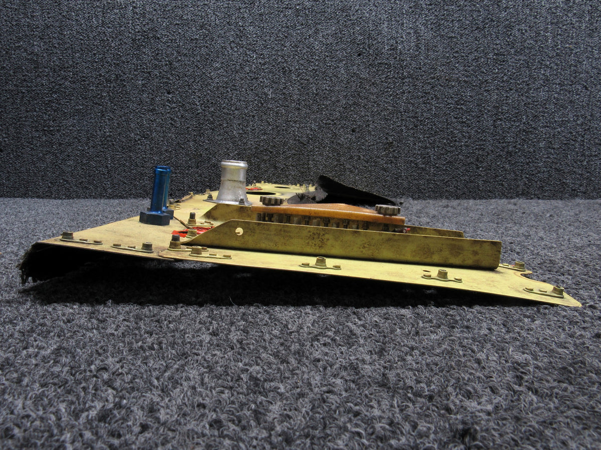 MO070126MC-37AS-OG