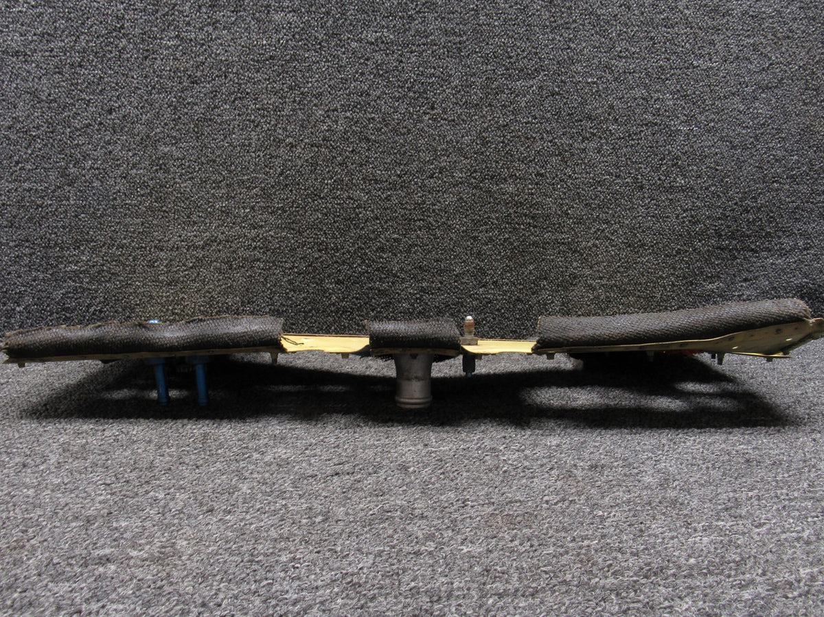 MO070126MC-37AS-OG