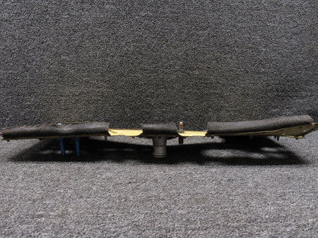 MO070126MC-37AS-OG