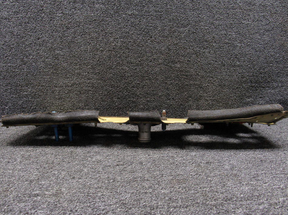 MO070126MC-37AS-OG