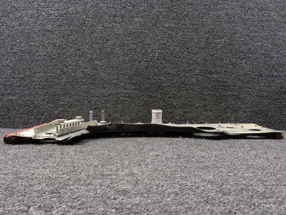 MO070126MC-40AS