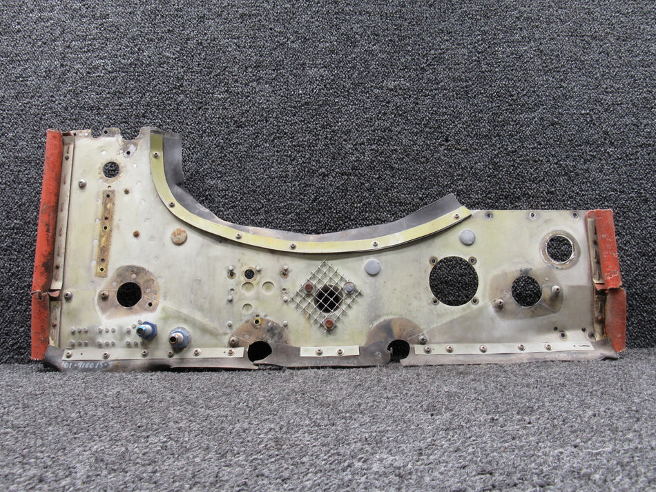 MO070126MC-40AS