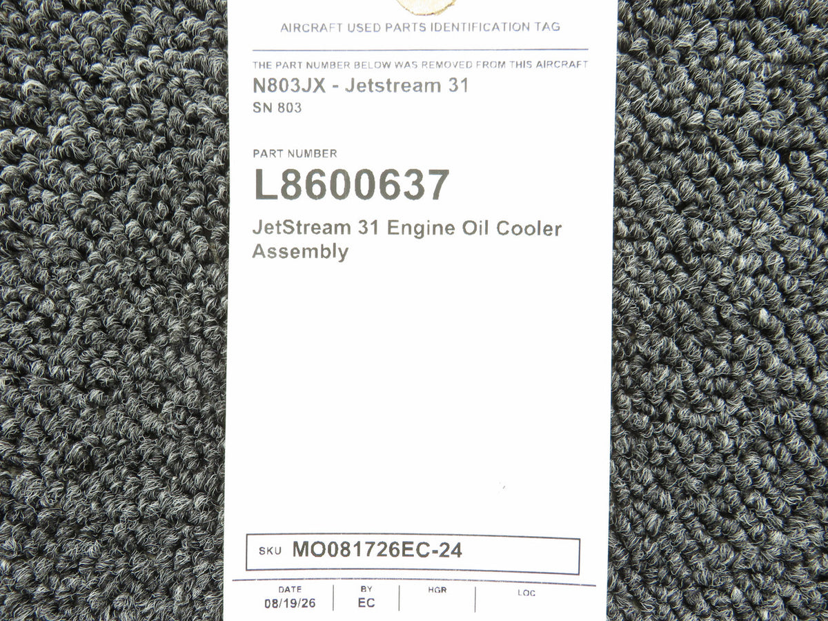 MO081726EC-24JL