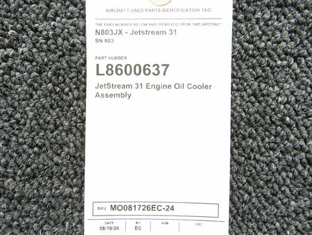 MO081726EC-24JL