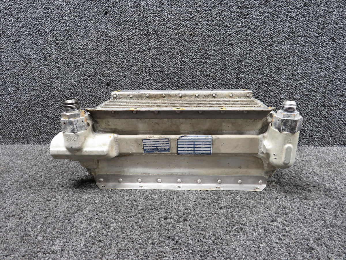 MO081726EC-24JL