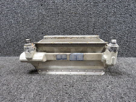 MO081726EC-24JL
