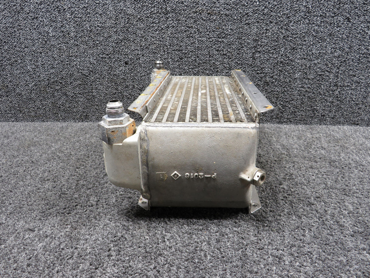 MO081726EC-24JL