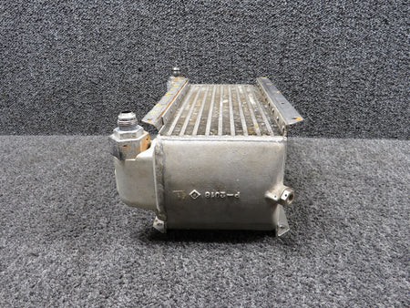 MO081726EC-24JL