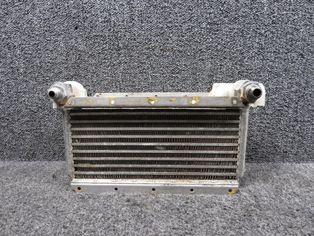 MO081726EC-24JL