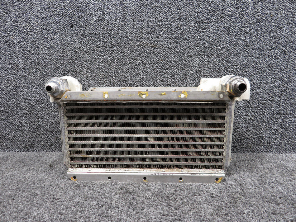 MO081726EC-24JL