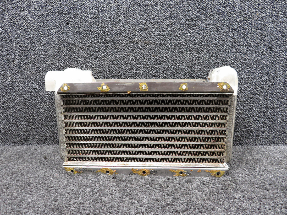 MO081726EC-24JL