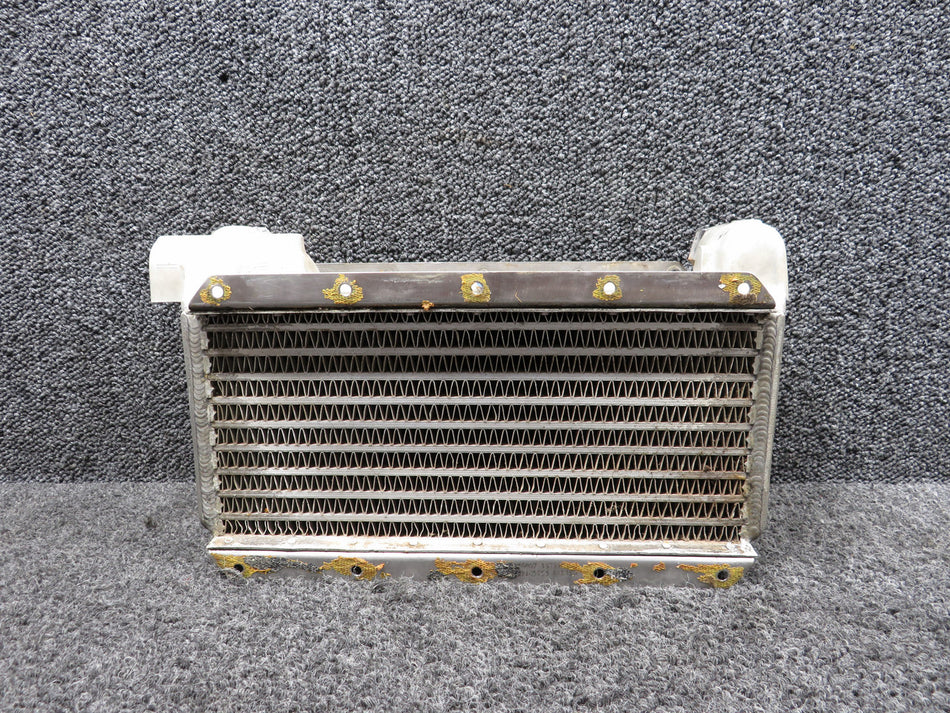 MO081726EC-24JL