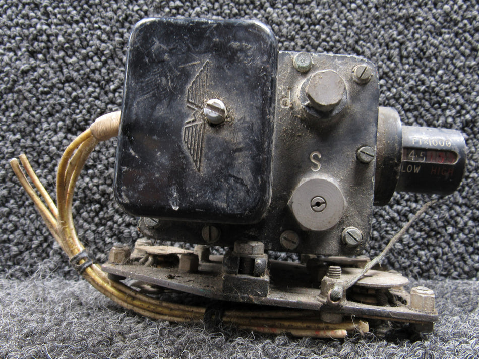 MO070126MC-45AS