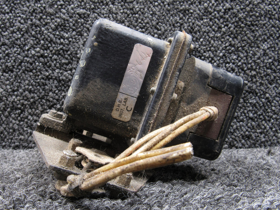 MO070126MC-45AS