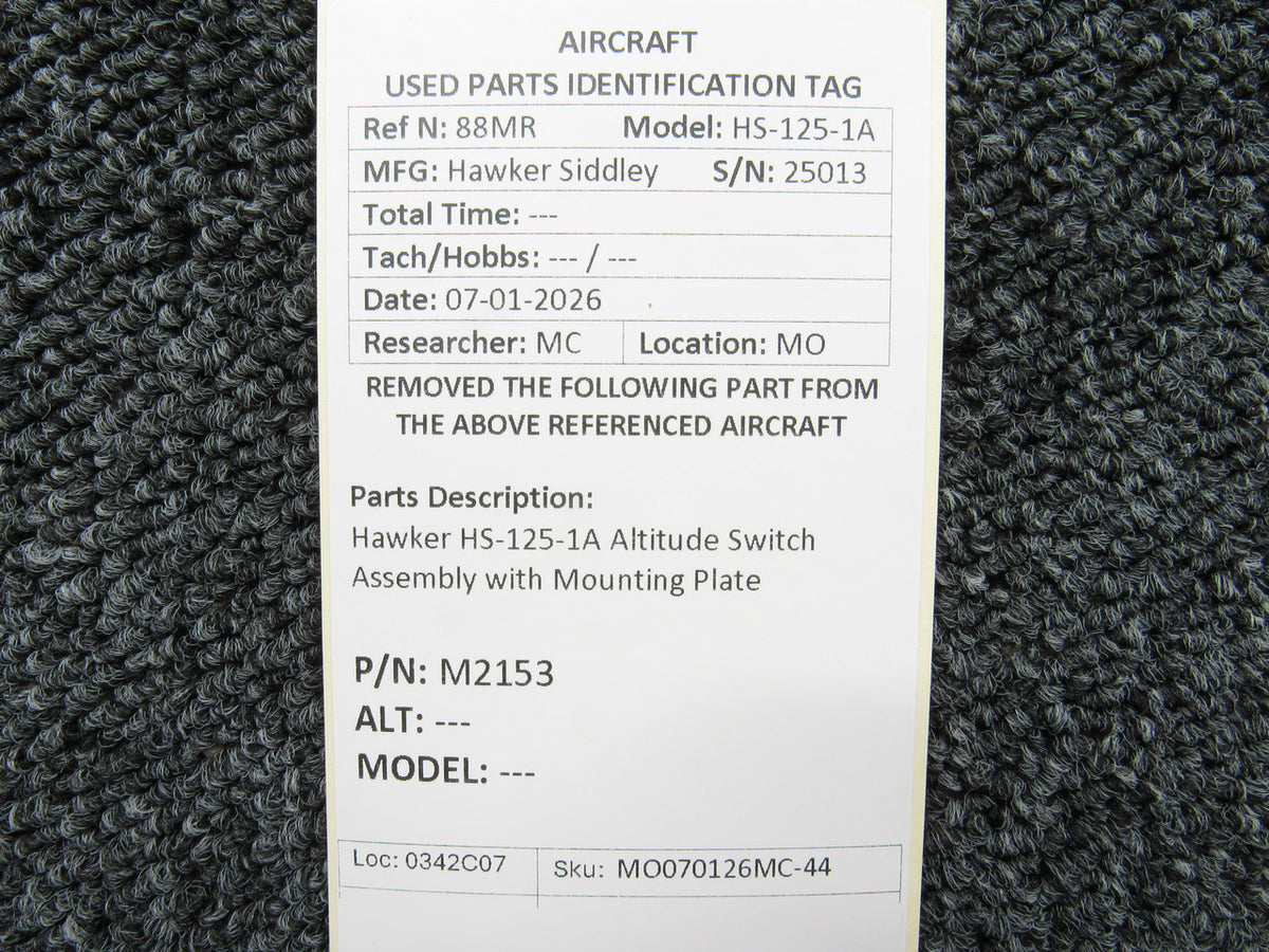 MO070126MC-44AS-OG