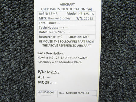 MO070126MC-44AS-OG