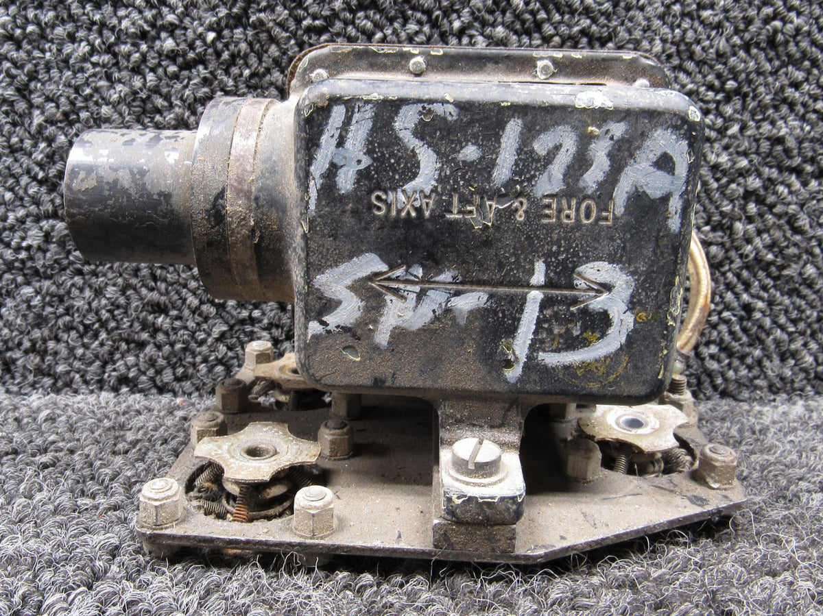 MO070126MC-44AS-OG