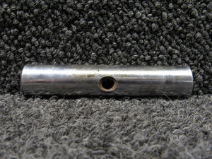 25UM99A Hawker DH125 Torque Pin