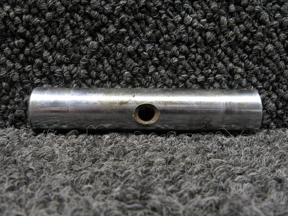 25UM99A Hawker DH125 Torque Pin