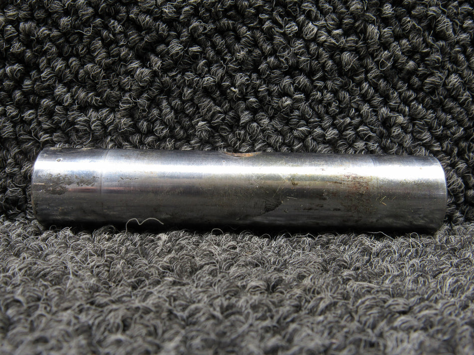 25UM99A Hawker DH125 Torque Pin