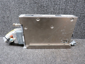 011-03303-00 Garmin GTX-345R ADS-B Transponder Unit (14-28V)