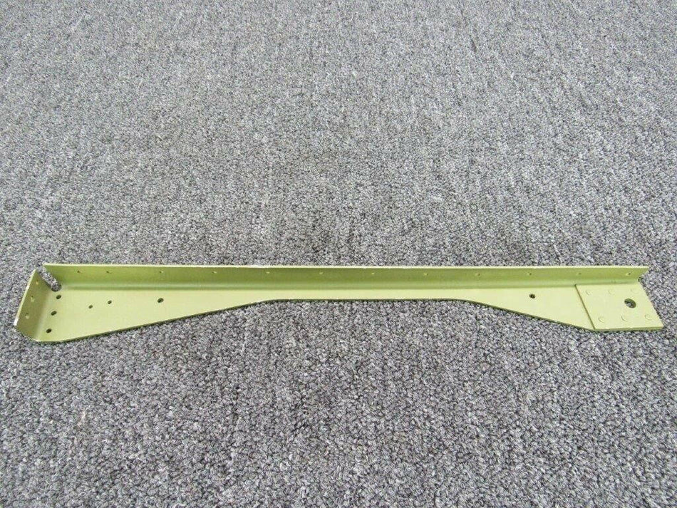1210709-11 Cessna T210M Support Assembly Lower LH BAS Part Sales | Airplane Parts