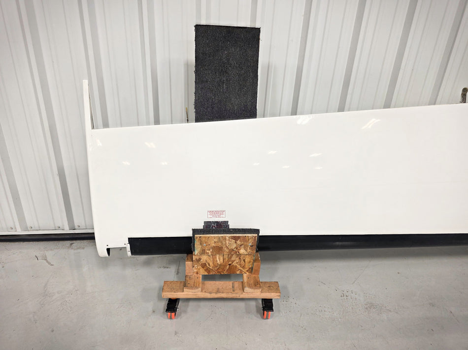 83189-033, 89640-006 Piper PA46-350P Wing Structure RH
