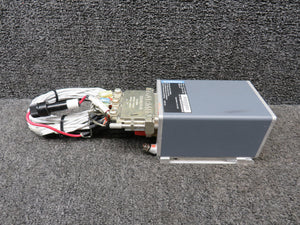 011-03094-00 Garmin GSU-75 ADAHRS Unit (14-28V)