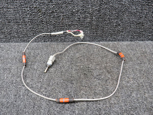 AF1165002 (Alt: 25598-002) Cirrus SR22 Air Temperature Sensor