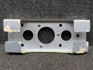 19456-001 Cirrus SR22 Dual Magnetometer Standoff Bracket