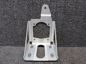 19308-001 Cirrus SR22 Autopilot Pitch Servo Bracket