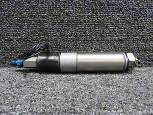 091-LS1G-TH Bimba Air Cylinder Assembly