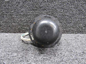 071-1052-00 Bendix-King KMT-112 Magnetic Azimuth Transmitter w Mods (36V, 130A)