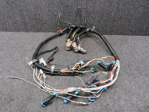 24573-006 Garmin G1000 Wiring Harness
